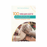 100 notas para vivir la sinodalidad