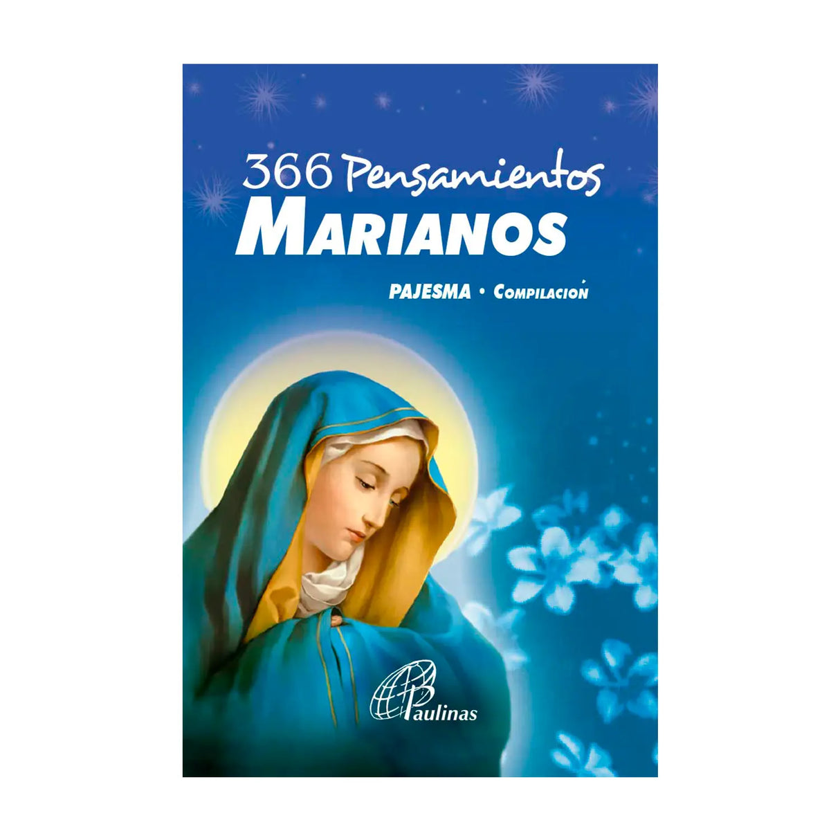 366 Pensamientos marianos