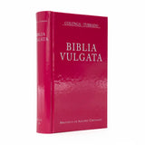 Biblia Vulgata