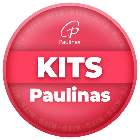 Kits Paulinas