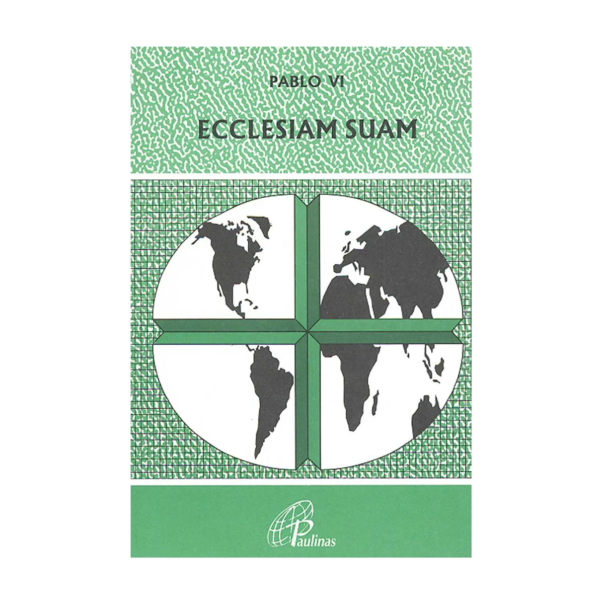 Documento 25 - Ecclesiam Suam