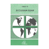 Documento 25 - Ecclesiam Suam