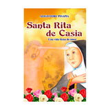 Santa Rita de Casia