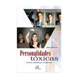 toxic personalities
