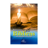 Bible Answers - To Protestants and Other Groups