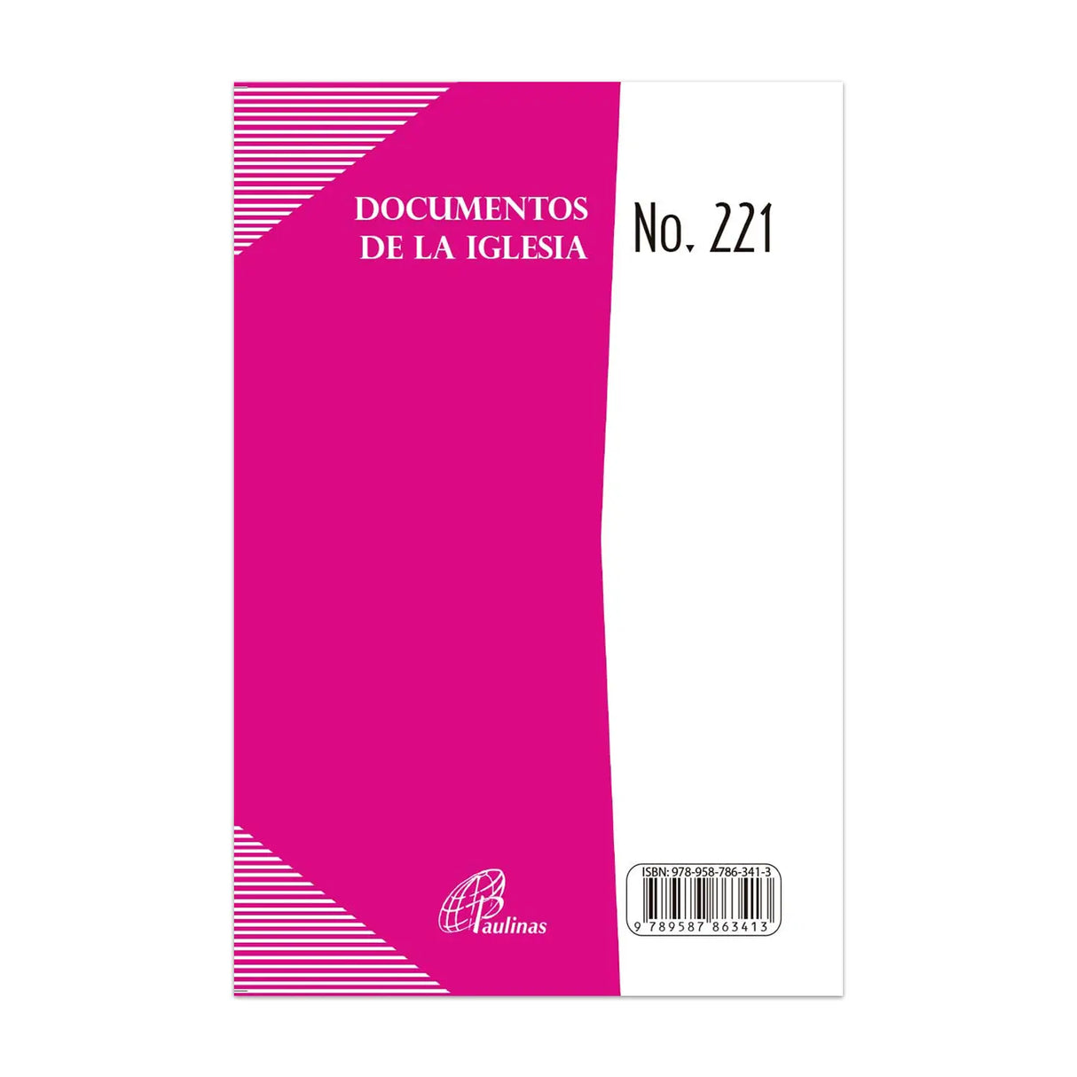 Documento 221 - Desiderio Desideravi sobre la formación litúrgica del Pueblo de Dios