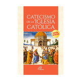 Catechism of the Catholic Church 