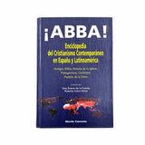 ¡Abba! Enciclopedia del cristianismo contemporaneo