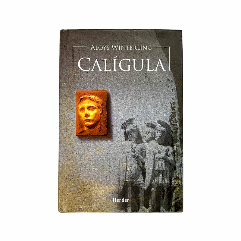 Calígula