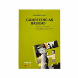 Competencias básicas