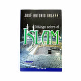 Diálogo sobre el Islam