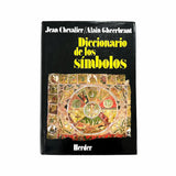 Diccionario de los símbolos