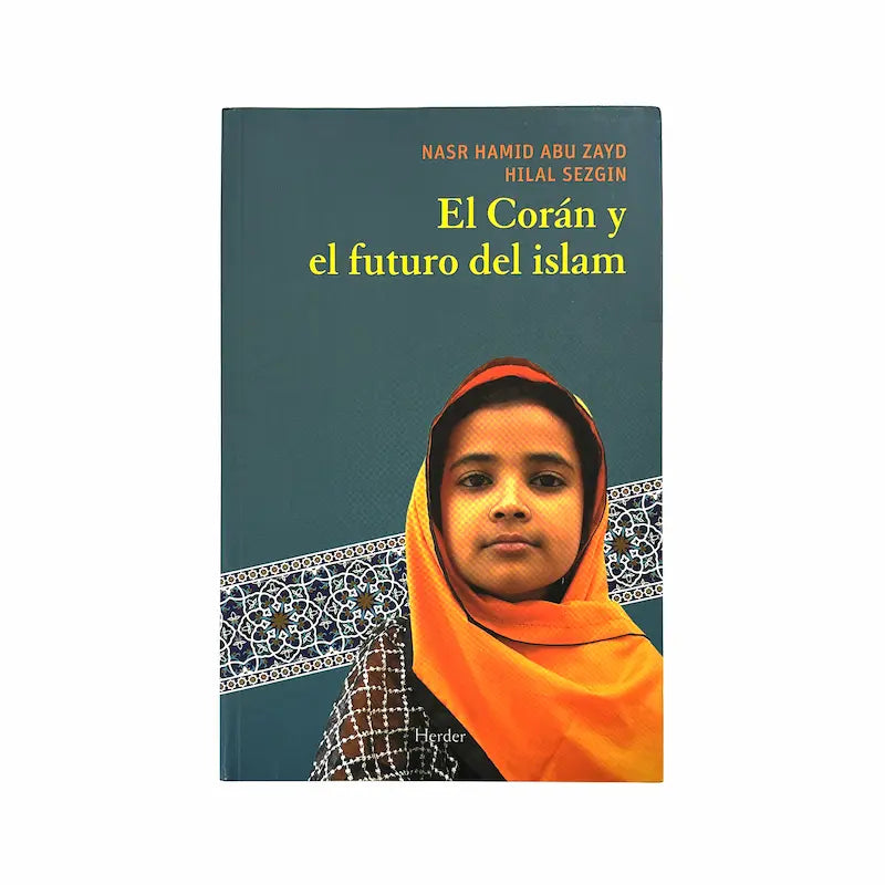 El Corán y el futuro del islam