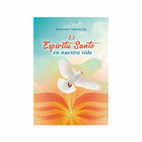 El Espíritu Santo en nuestra vida - novena