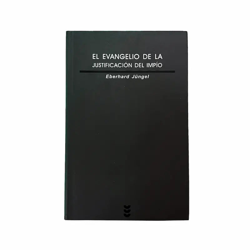 El evangelio de la justificación del impío