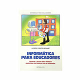 Informática para educadores