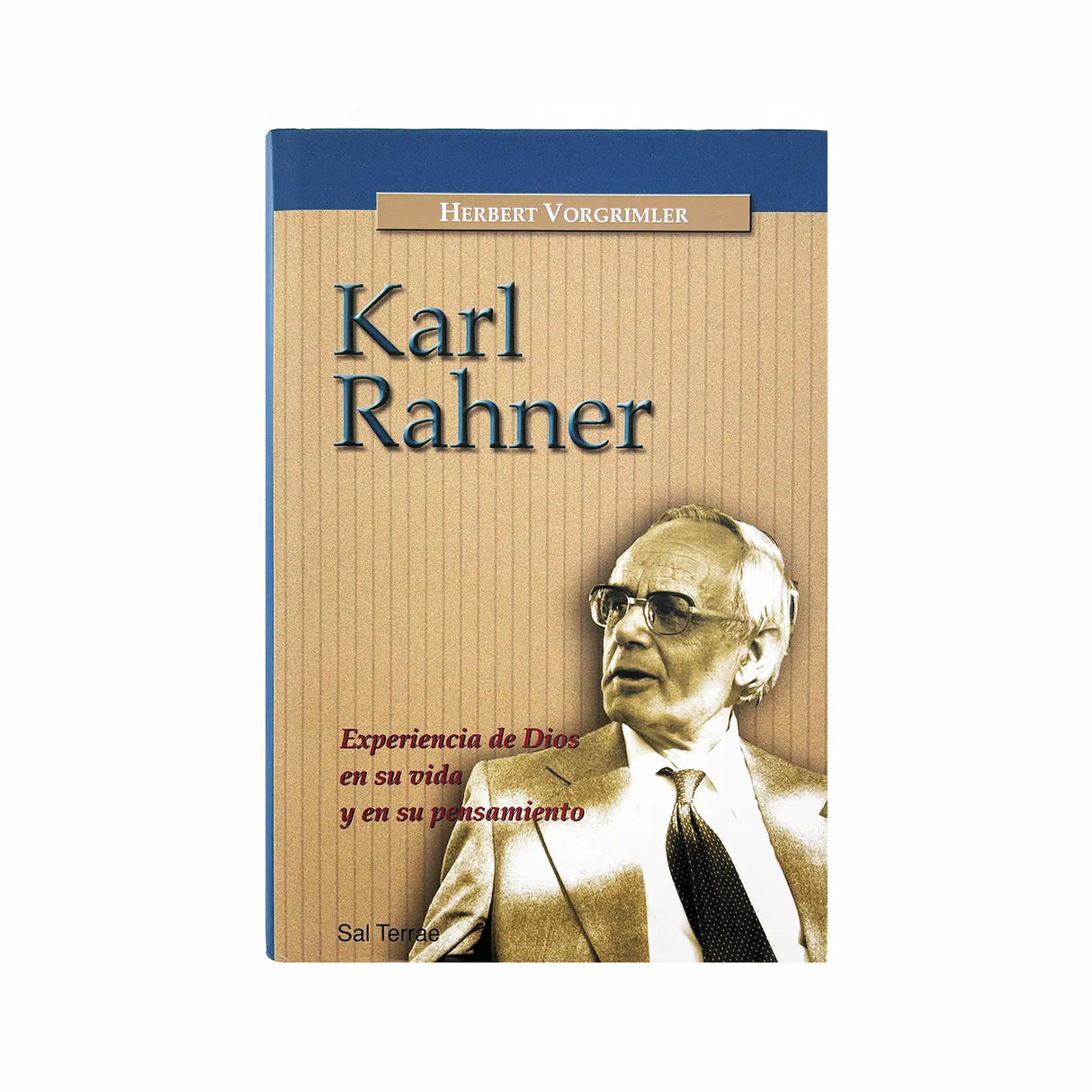 Karl Rahner