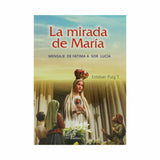 La Mirada de María