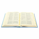 Jerusalem Bible (Fifth Edition)