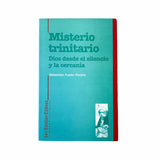 Ministerio trinitario