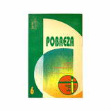 Pobreza