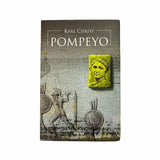 Pompeyo