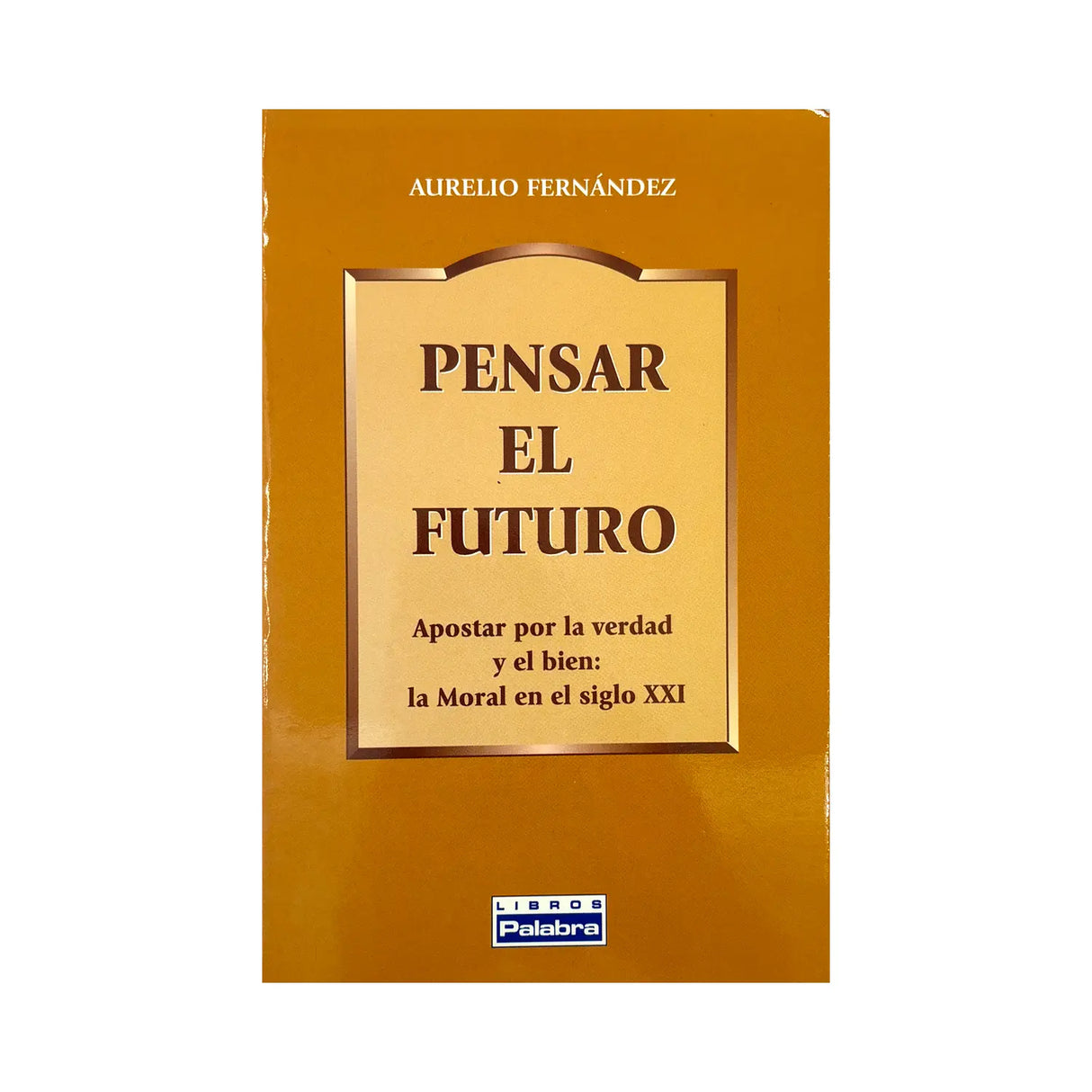 Pensar el futuro