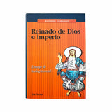 Reinado de Dios e imperio