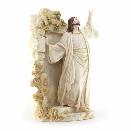 Jesús Resucitado - 32 cm