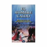 El hombre caído