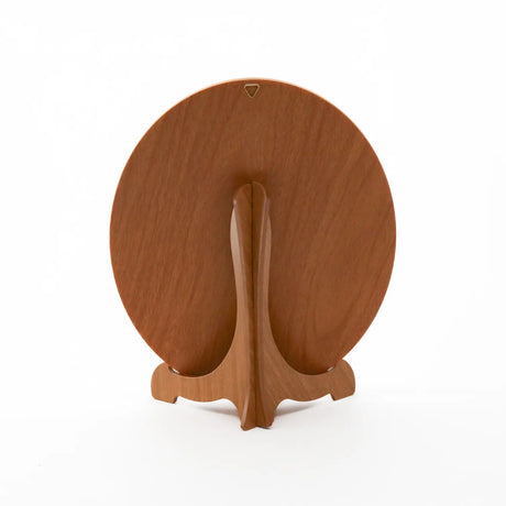 Cuadro grande Desatadora de Nudos - 24 cm