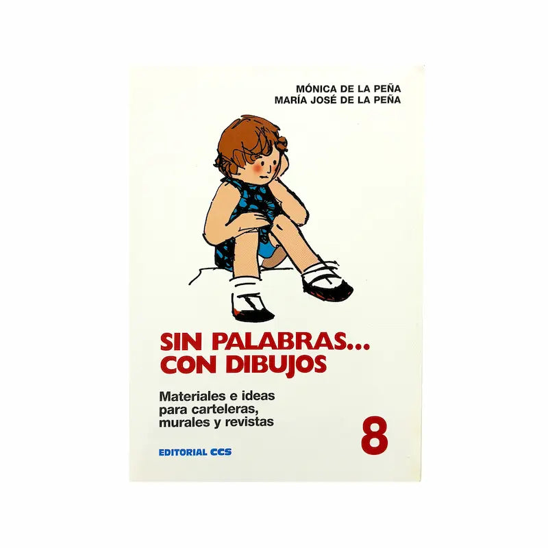 Sin palabras… con dibujos 8