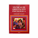 Técnicas de orientación psicológica