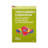 Universidades corporativas