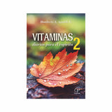 Vitaminas diarias para el espíritu - 2